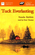 Tuck Everlasting