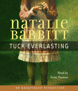 Tuck Everlasting