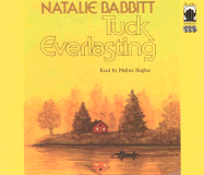 Tuck Everlasting