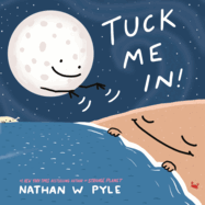 Tuck Me In