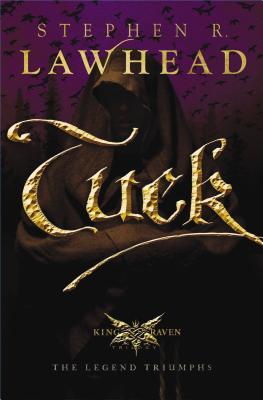 Tuck - Lawhead, Stephen