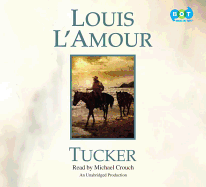 Tucker