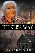 Tucker's Way