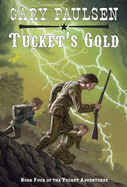 Tucket's Gold