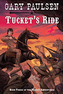 Tucket's Ride