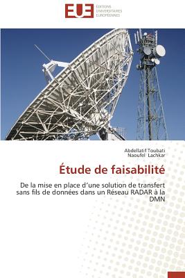 ?tude de faisabilit? - Collectif