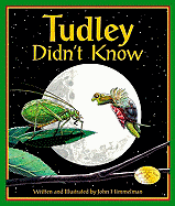 Tudley Didn't Know - 