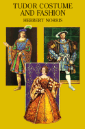 Tudor Costume and Fashion