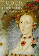 Tudor Jewellery