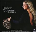 Tudor Queens