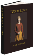 Tudor Roses