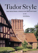Tudor Style