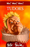 Tudors