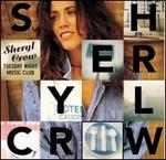 Tuesday Night Music Club [2-CD/DVD]