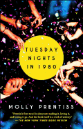 Tuesday Nights in 1980