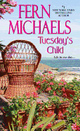Tuesday's Child