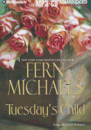 Tuesday's Child