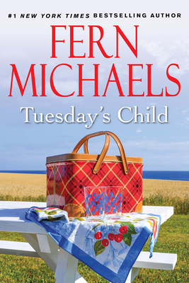 Tuesday's Child - Michaels, Fern
