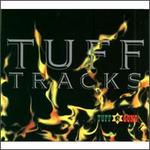 Tuff Tracks: Tuff Gong Compilation