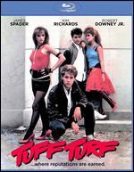 Tuff Turf [Blu-ray]