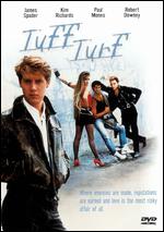Tuff Turf - Fritz Kiersch