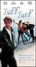 Tuff Turf