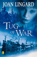 Tug of War