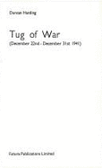 Tug of War