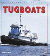 Tugboats
