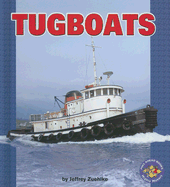 Tugboats