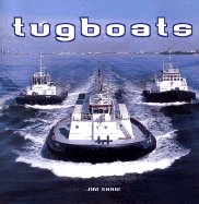 Tugboats