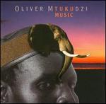 Tuku Music [Putumayo]
