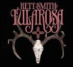 Tularosa