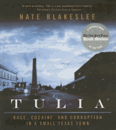 Tulia