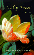 Tulip Fever