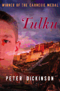 Tulku