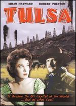 Tulsa