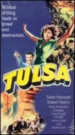 Tulsa