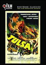 Tulsa