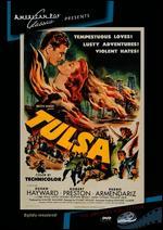 Tulsa