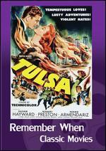 Tulsa