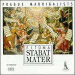 Tuma: Stabat Mater