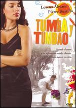 Tumba y Tumbao