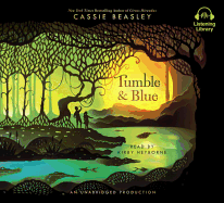 Tumble & Blue