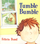 Tumble Bumble