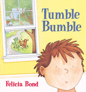 Tumble Bumble