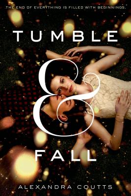Tumble & Fall - Coutts, Alexandra