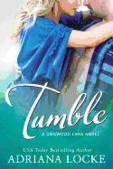 Tumble