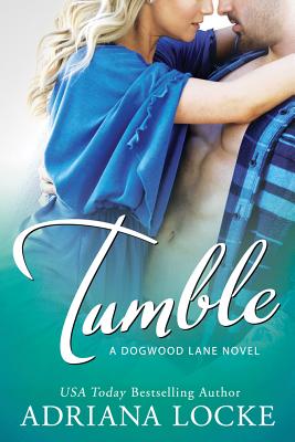 Tumble - Locke, Adriana