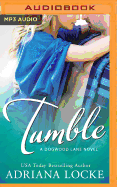 Tumble